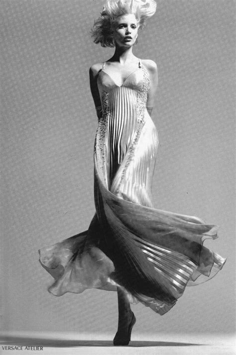 versace avedon|richard avedon artist.